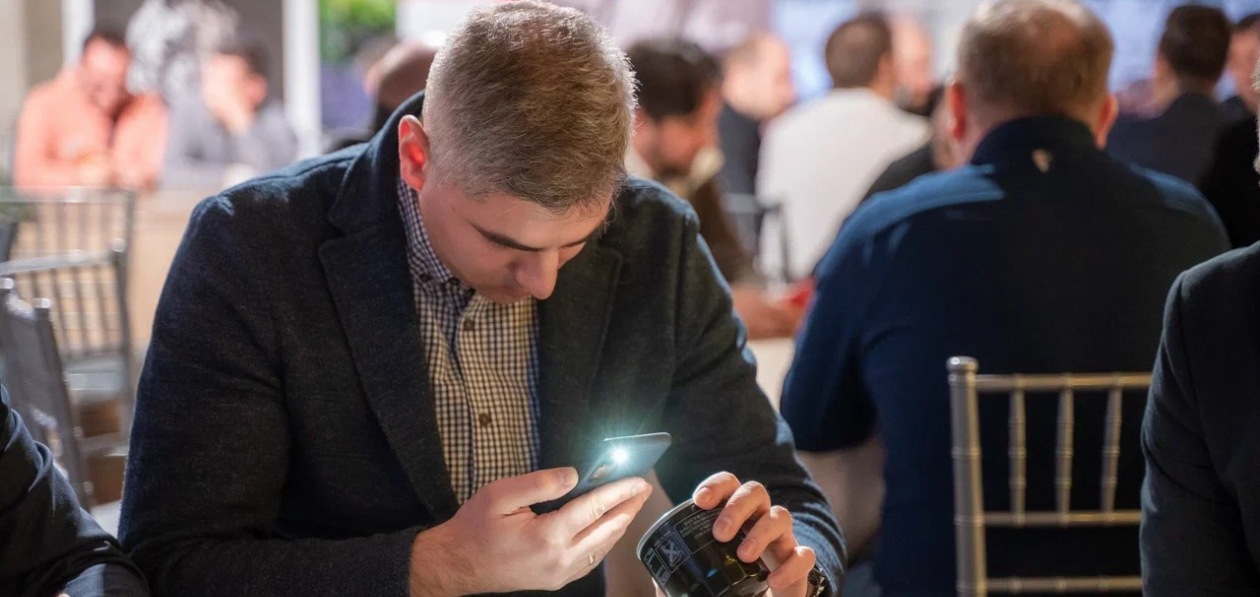 «Амтел» организовал в Петербурге встречу ведущих поставщиков автокомпонентов и представителей автобизнеса