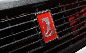 В Минпромторге планируют убрать автохлам с российских дорог