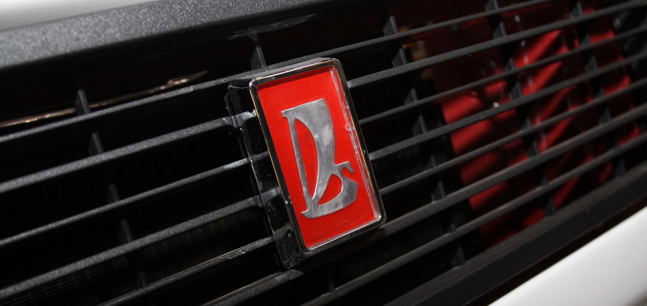 В Минпромторге планируют убрать автохлам с российских дорог