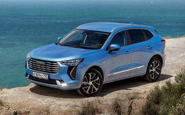 Китай наступает: в ноябре продажи компаний из Поднебесной выросли больше чем в два раза