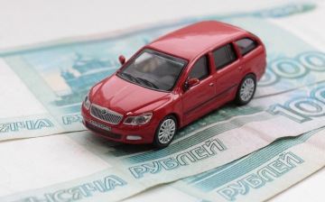 Минпромторг намерен ограничивать размер дилерских наценок на новые машины