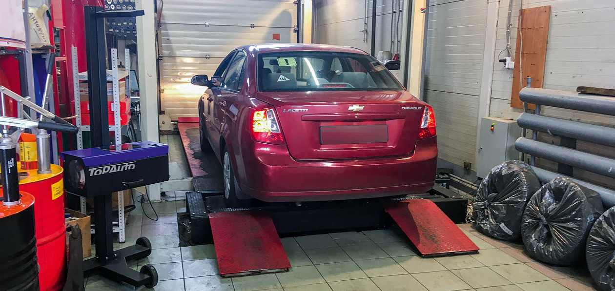 Правила постановки машины на учет изменятся в 2022 году