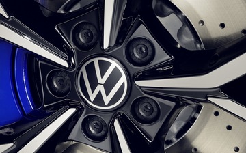 Купить машину с пробегом у дилера Volkswagen теперь можно онлайн