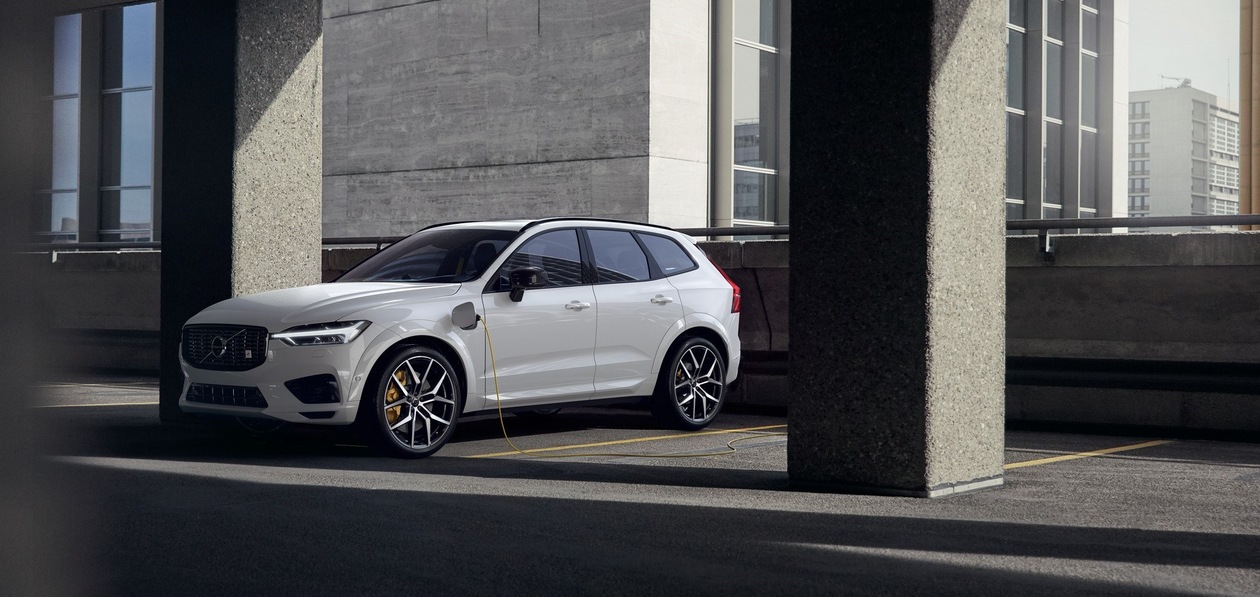 Почти все независимые СТО в России готовы обслуживать гибриды