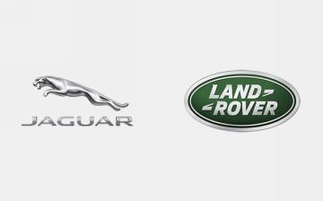 Jaguar Land Rover защитил запчасти от подделок