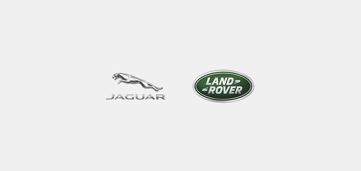 Jaguar Land Rover защитил запчасти от подделок