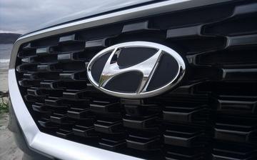 В Hyundai не ждут скорого решения проблемы дефицита новых автомобилей в России