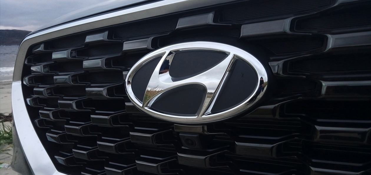 В Hyundai не ждут скорого решения проблемы дефицита новых автомобилей в России