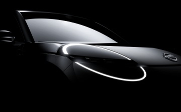 Наследник Micra и еще 34 электромобиля: альянс Renault–Nissan–Mitsubishi раскрыл планы на ближайшие восемь лет