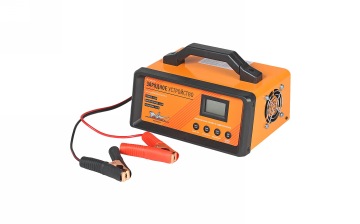 Airline проведет открытый вебинар по продукции бренда