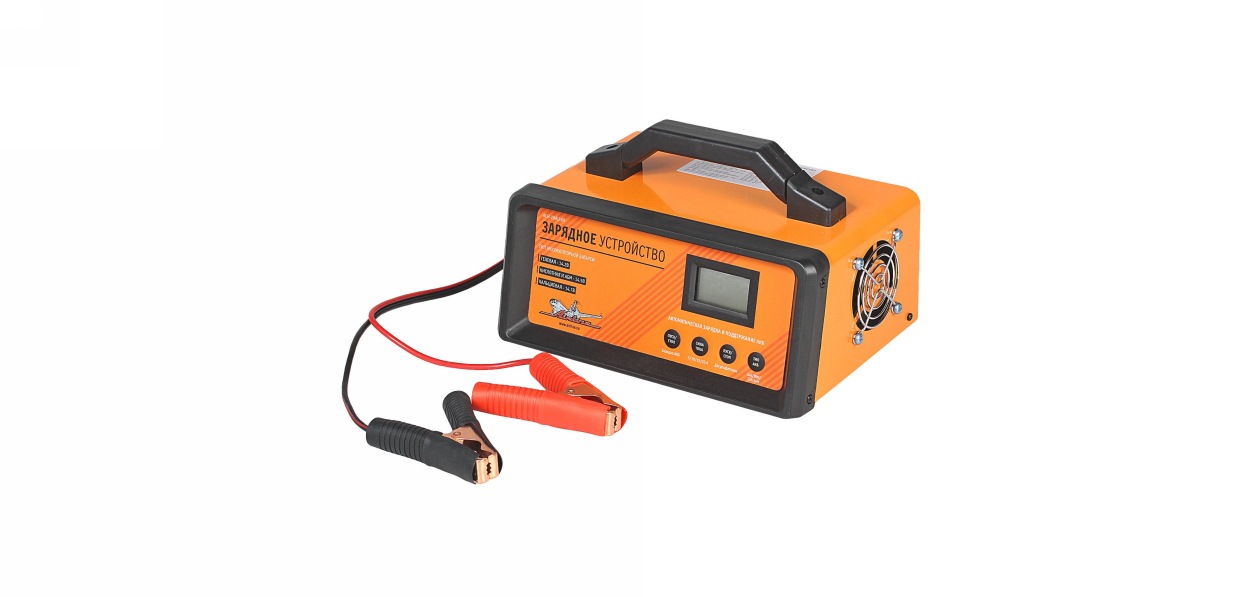 Airline проведет открытый вебинар по продукции бренда