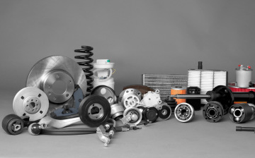 Auto3N Aftermarket Forum 2022: как работать в условиях неопределенности