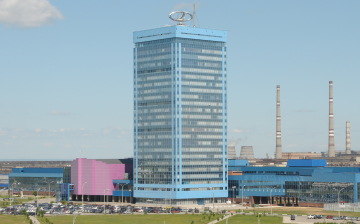 «АВТОВАЗ» перейдет на четырехдневную рабочую неделю