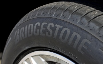 Bridgestone заявила о намерении продать активы в РФ