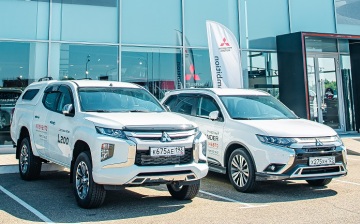 Цены на новые автомобили взлетели на четверть с начала весны