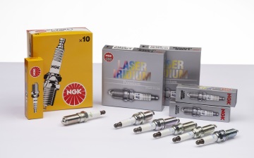 NGK приостанавливает деятельность в России