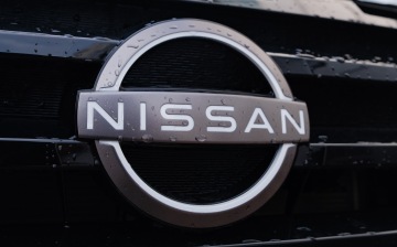 Nissan остановит завод в Санкт-Петербурге