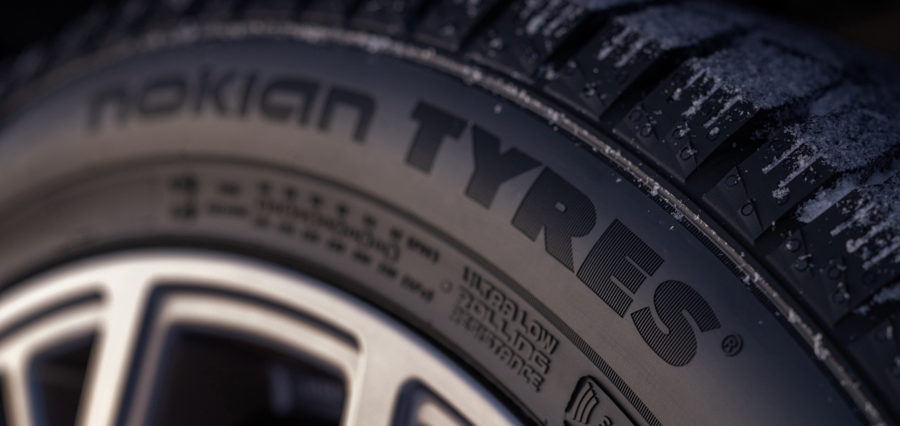 Nokian Tyres продолжит работу в России несмотря на критику в адрес компании