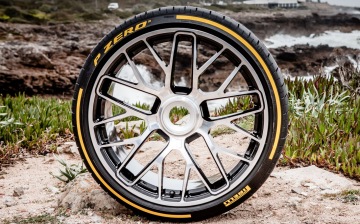 Pirelli прекращает инвестиции в Россию и ограничит работу заводов
