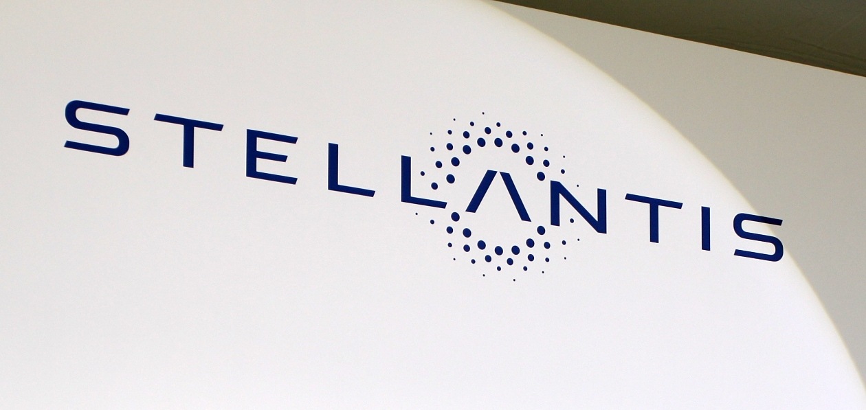 Карлос Таварес, Stellantis: «Остановка бизнеса в России навредит не тем людям!»