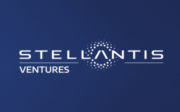Stellantis привлечет стартапы для перехода на электромобили