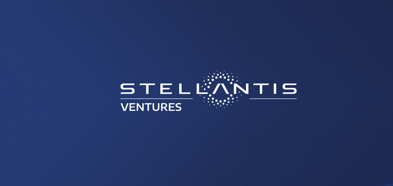 Stellantis привлечет стартапы для перехода на электромобили