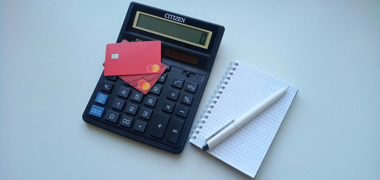 В ОЭСР подсчитали возможный ущерб от конфликта в Украине для мировой экономики