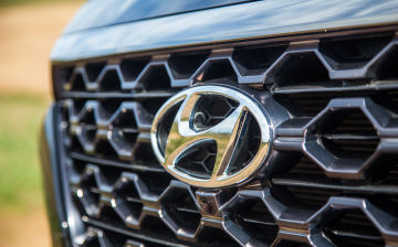 Hyundai, Kia и Toyota вновь возглавили рейтинг самых угоняемых марок