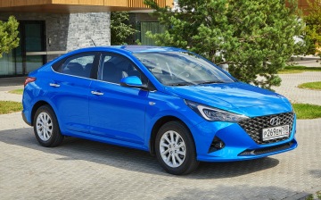 В начале апреля иностранные автопроизводители снова подняли рублевые цены