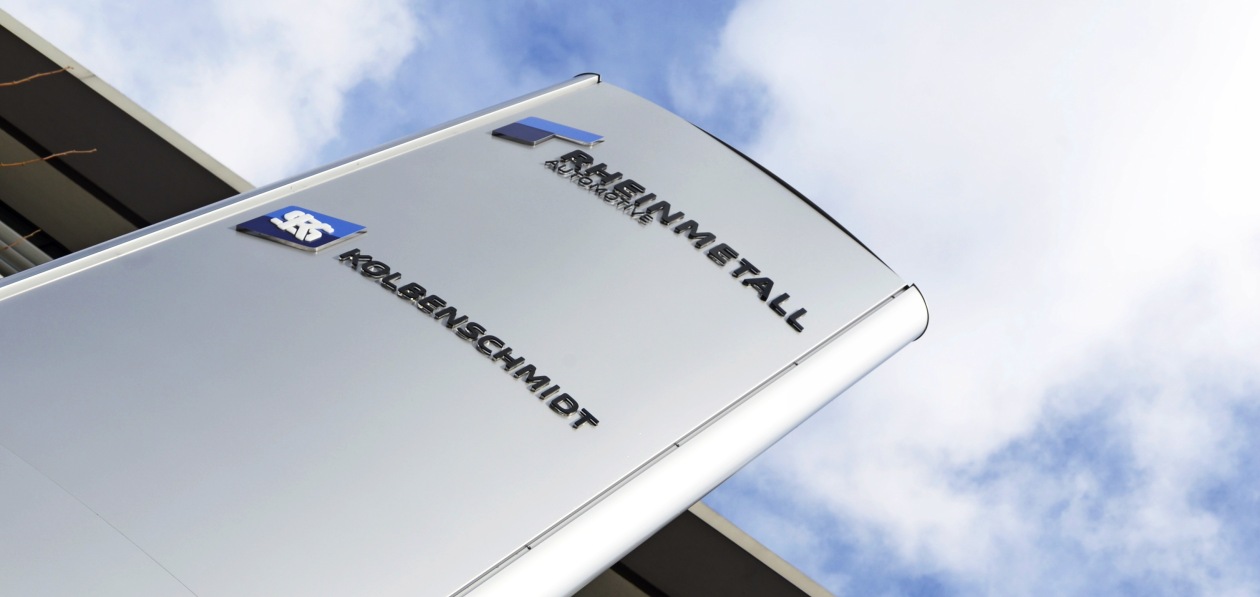 Motorservice проведет два технических семинара в Ярославле