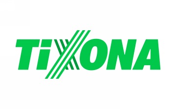 Бренд компонентов выхлопной системы Tixona сменил логотип