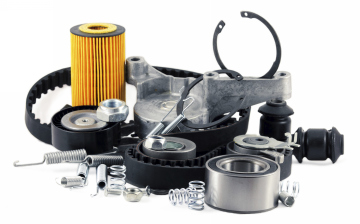 Минпромторг утвердил перечень товаров для параллельного импорта