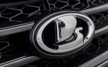 Бывший министр транспорта Максим Соколов сменил Николя Мора на посту главы «АвтоВАЗа»