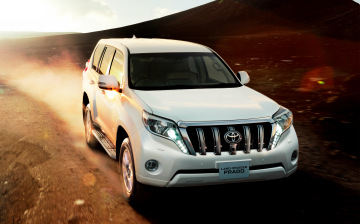 Россияне заполонили японские автоаукционы на фоне укрепления рубля