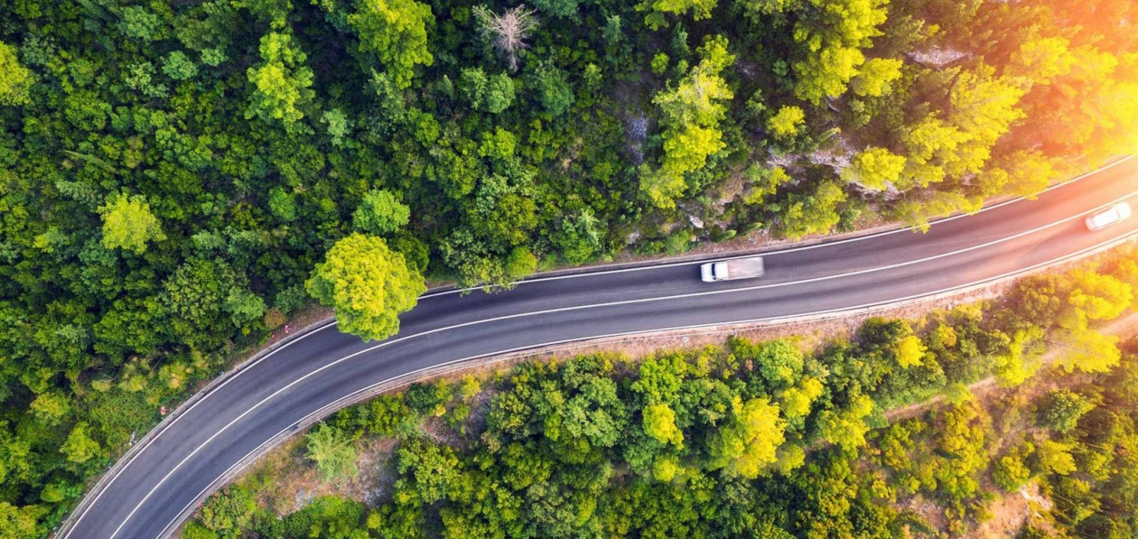 Европейские автопроизводители попросили парламентариев не торопиться с полным отказом от ДВС