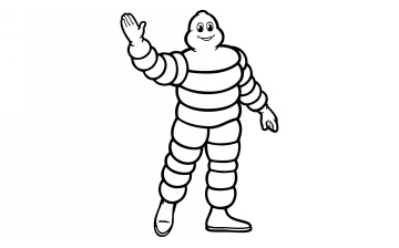 Michelin уходит из России и готовится к продаже локальных активов