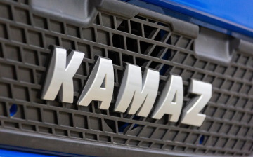 «КАМАЗ» и НПК «Автоприбор» подписали меморандум о сотрудничестве