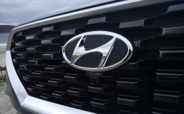 Корейские производители наращивают долю на российском авторынке