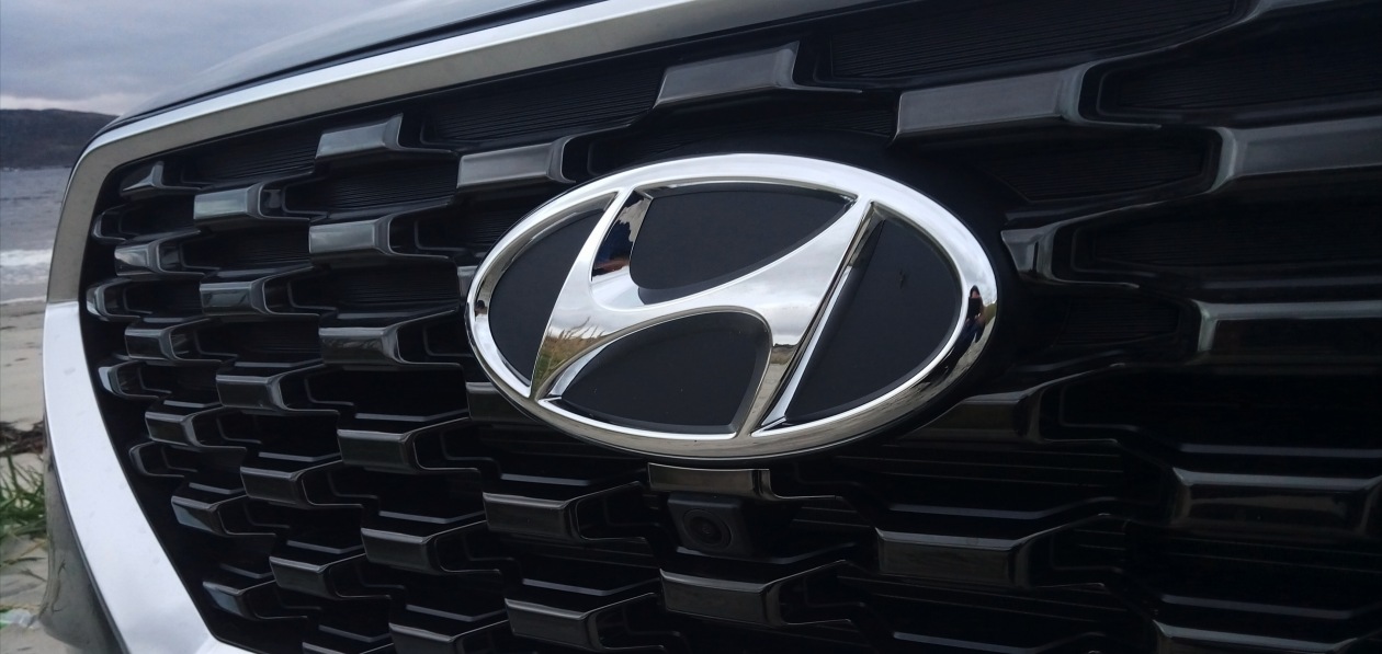 Корейские производители наращивают долю на российском авторынке