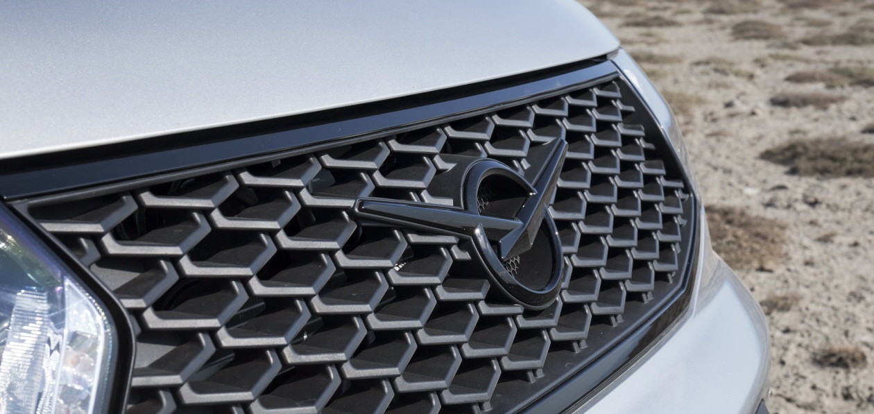 Концерн «Соллерс Авто» сменил владельца