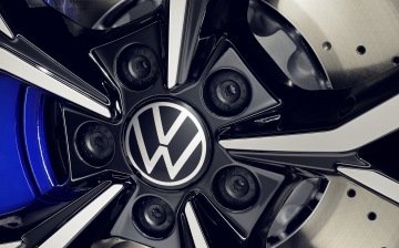 Volkswagen не возобновит производство в РФ до конца 2022 года, части сотрудников предложили уволиться