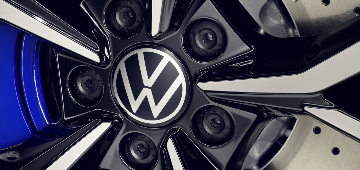 Volkswagen не возобновит производство в РФ до конца 2022 года, части сотрудников предложили уволиться