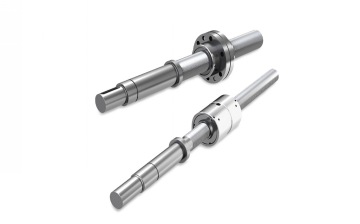 Schaeffler объявил о покупке Ewellix