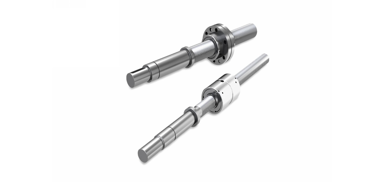Schaeffler объявил о покупке Ewellix