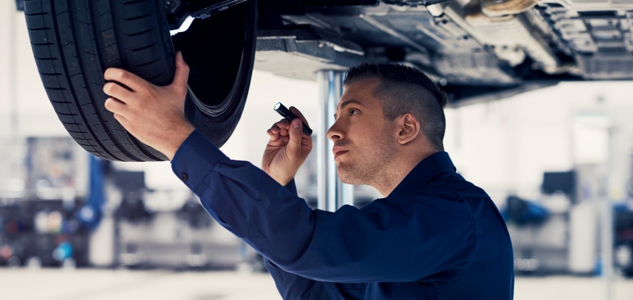 Российские автовладельцы отмечают значительный рост затрат на содержание машин