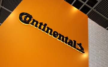 Continental сохраняет оптимистичный прогноз на 2022 год, несмотря на «ураганный встречный ветер»