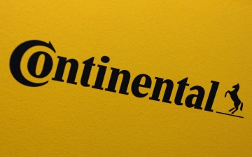Continental во второй раз возобновил производство шин в Калуге