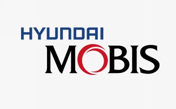 Hyundai Mobis намерена изменить структуру бизнеса