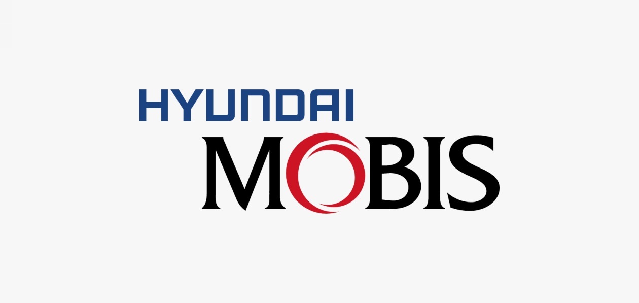 Hyundai Mobis намерена изменить структуру бизнеса