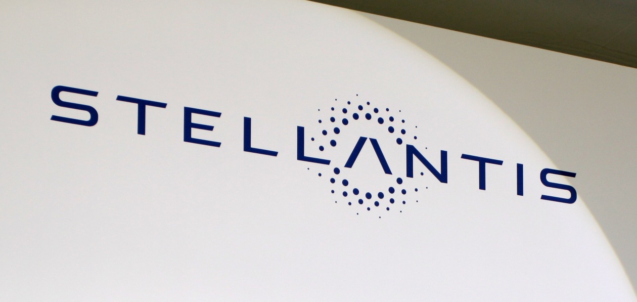 Stellantis заплатит $300 млн в США по делу о новом «Дизельгейте»